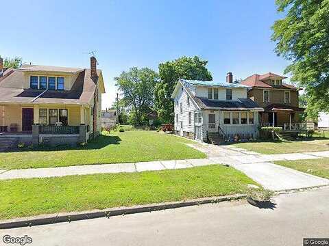 Geneva, HIGHLAND PARK, MI 48203