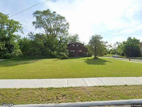 3Rd, HIGHLAND PARK, MI 48203