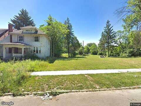 Geneva, HIGHLAND PARK, MI 48203