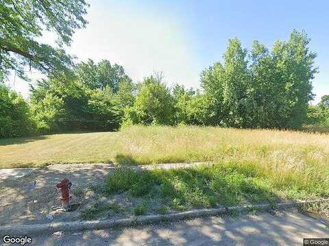 Sturtevant, HIGHLAND PARK, MI 48203