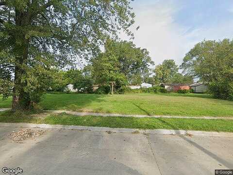 8Th, Vacant, Ecorse, MI 48229