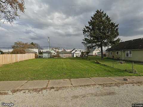 Riverview, Vacant, Riverview, MI 48193