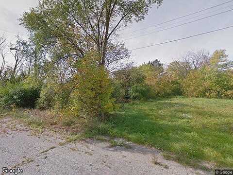 25Th, SAGINAW, MI 48601