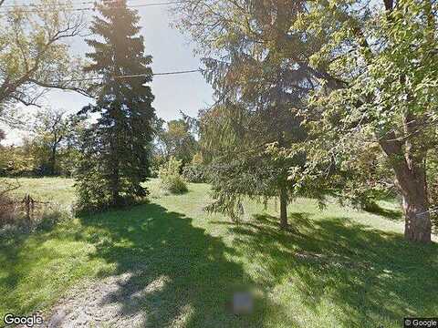 Wisner, SAGINAW, MI 48601