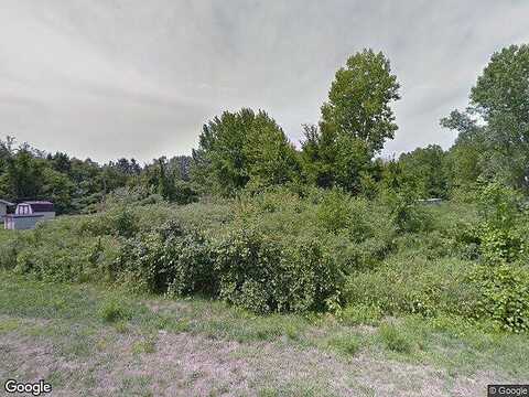 Alma Ave, Benton Harbor, MI 49022