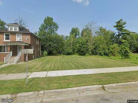 Midland, HIGHLAND PARK, MI 48203