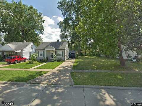 Lehigh, DEARBORN HEIGHTS, MI 48125