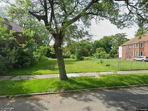Elmhurst, HIGHLAND PARK, MI 48203