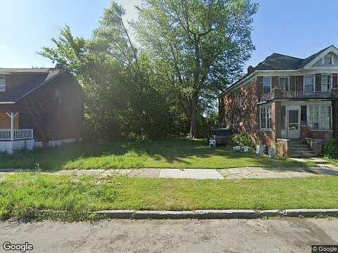 Avalon, HIGHLAND PARK, MI 48203