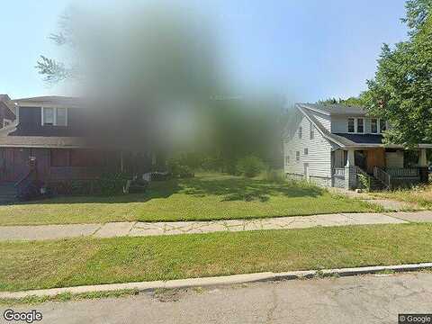 Geneva, HIGHLAND PARK, MI 48203