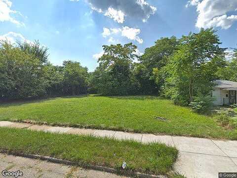 Harvey, PONTIAC, MI 48341