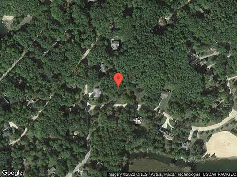 Thornapple, STANWOOD, MI 49346