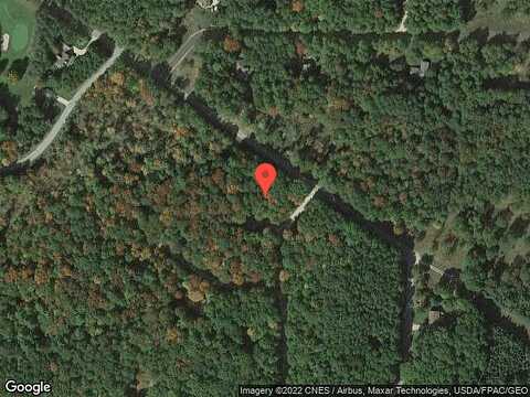 Deerfield, STANWOOD, MI 49346
