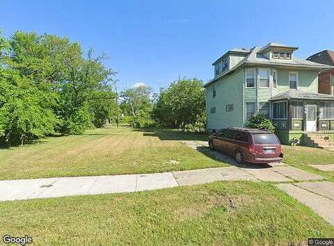 Avalon, HIGHLAND PARK, MI 48203