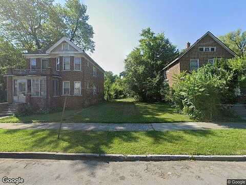 Avalon, HIGHLAND PARK, MI 48203