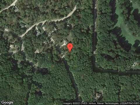 Sweet Tree, STANWOOD, MI 49346