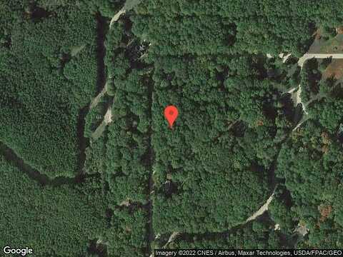 Mountain View, STANWOOD, MI 49346