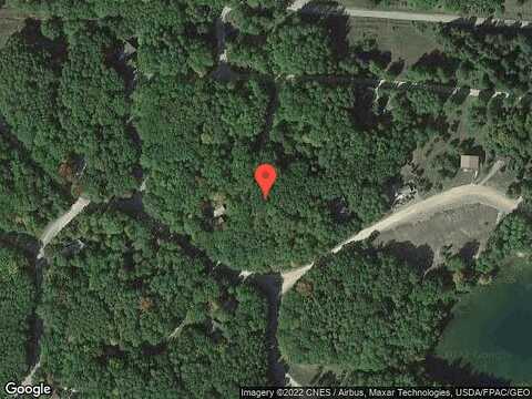 Grand Junction, STANWOOD, MI 49346