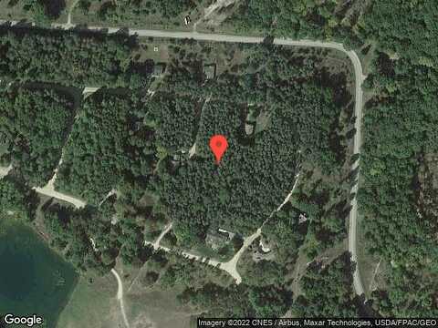 Tombstone, STANWOOD, MI 49346