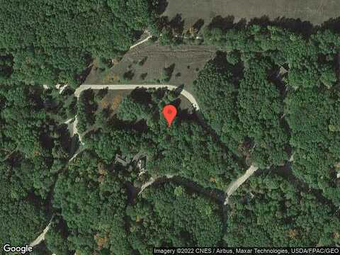 Mountain View, STANWOOD, MI 49346