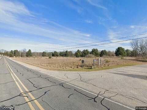 N Lookout Ridge, Canadian Lakes, MI 49346