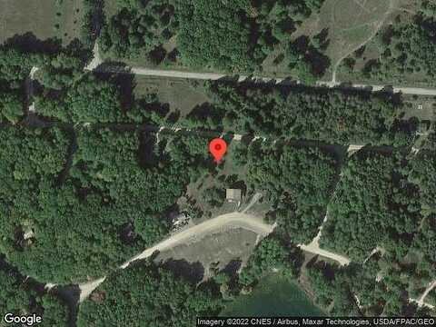 Red Feather, STANWOOD, MI 49346