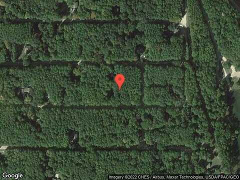 Cape Breton, STANWOOD, MI 49346