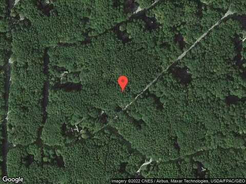 Trail Creek, STANWOOD, MI 49346