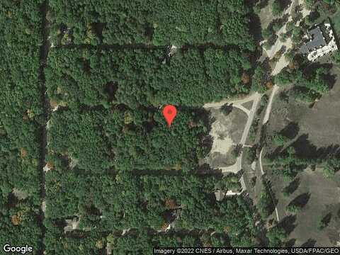 Sable, STANWOOD, MI 49346