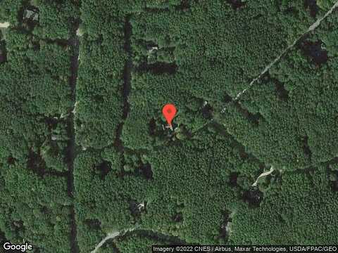 Trail Creek, STANWOOD, MI 49346