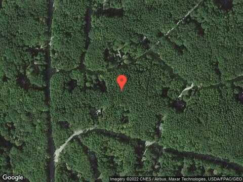 Trail Creek, STANWOOD, MI 49346