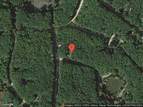Aspen, STANWOOD, MI 49346
