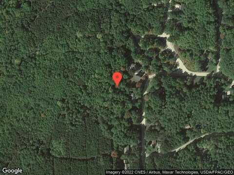 Pine Mesa, STANWOOD, MI 49346