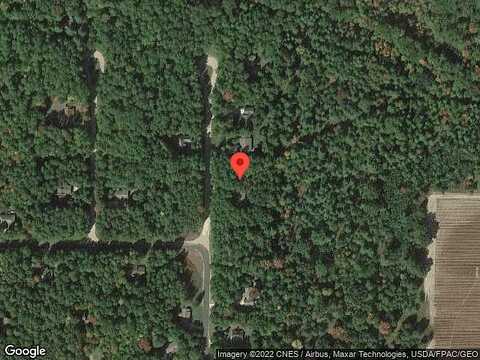 Red Oak, STANWOOD, MI 49346