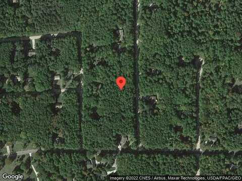 White Pine, STANWOOD, MI 49346