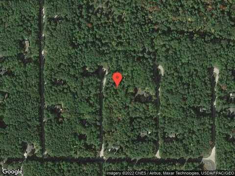 Maple, STANWOOD, MI 49346