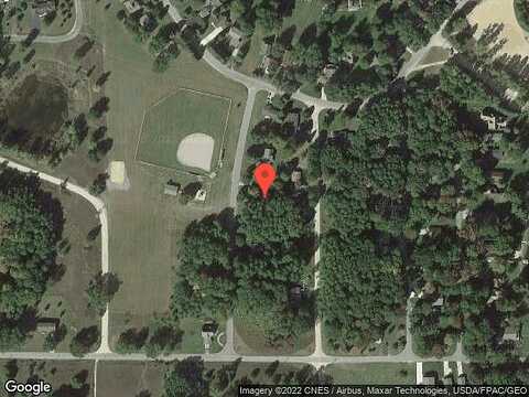 10Th, STANWOOD, MI 49346