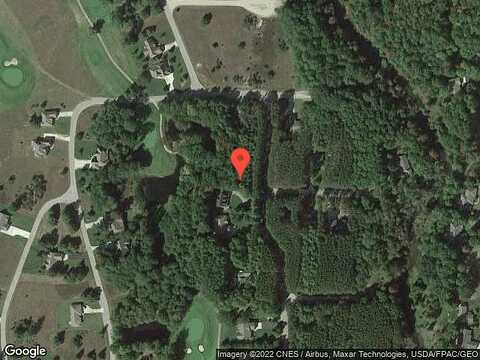 River Ridge, STANWOOD, MI 49346