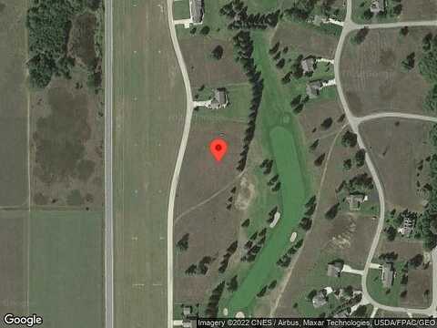 Cessna, STANWOOD, MI 49346