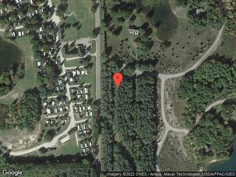 Derrytown Ct, Canadian Lakes, MI 49346