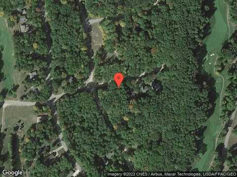 Apache Wells, STANWOOD, MI 49346