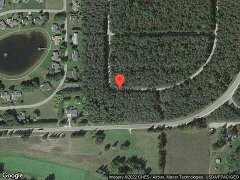 Sherwood, STANWOOD, MI 49346