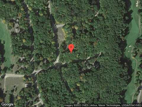 Apache Wells, STANWOOD, MI 49346