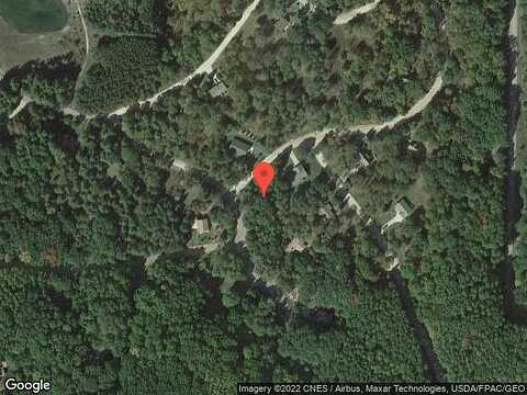 Lost Canyon, STANWOOD, MI 49346