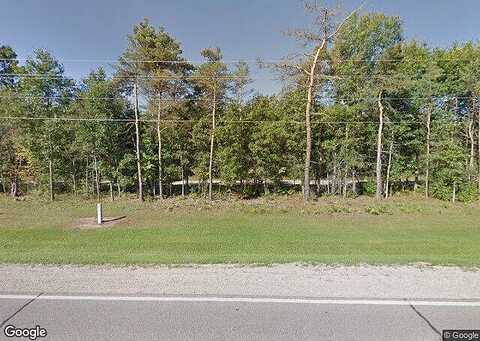 Royal, STANWOOD, MI 49346