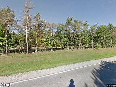 Evergreen, STANWOOD, MI 49346