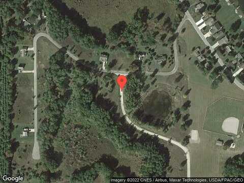 Knoll, STANWOOD, MI 49346
