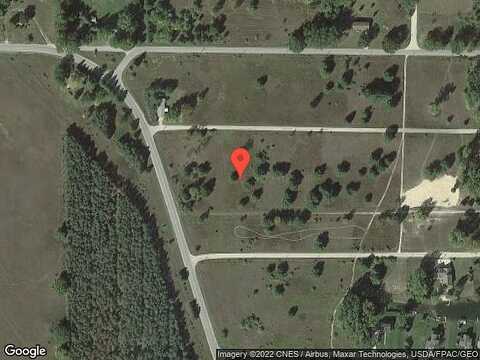 Maple Ridge, STANWOOD, MI 49346
