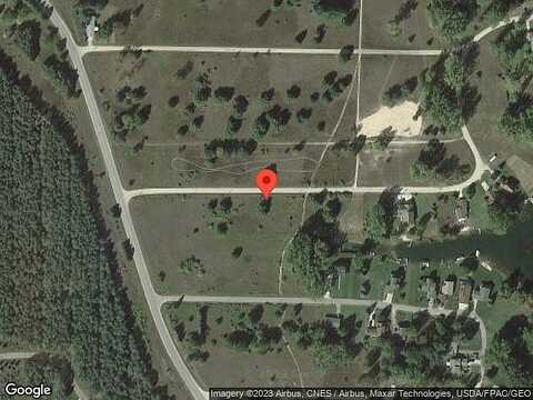 Pine Crest, STANWOOD, MI 49346
