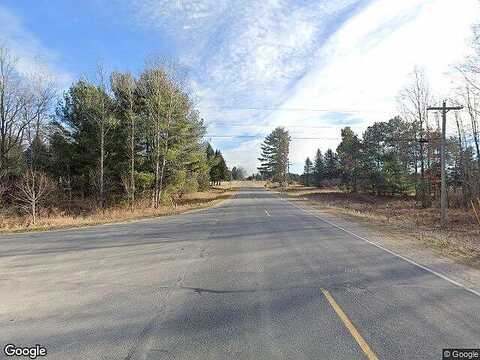 Broken Arrow Ln, Canadian Lakes, MI 49346